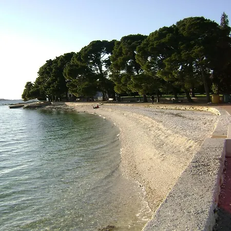 Alba * Fažana